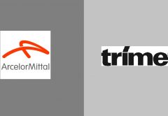 Impreviste sinergie alluminio/acciaio: Trimet usa gas di ArcelorMittal