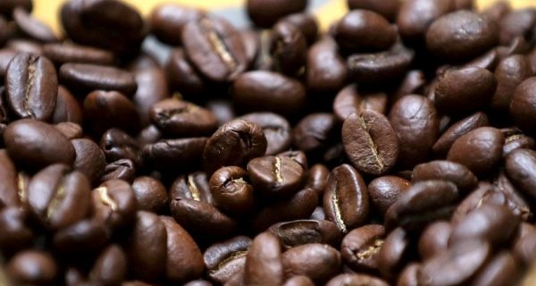 Troppa domanda di caffè economico manda in tilt l'offerta di robusta