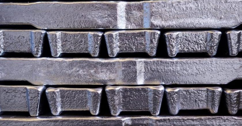 Il grattacapo LME dell'alluminio russo. I prezzi ne risentiranno?