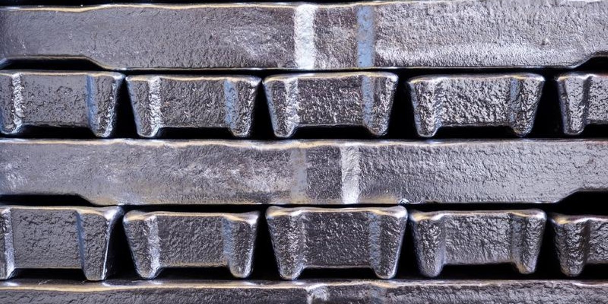 Il grattacapo LME dell’alluminio russo. I prezzi ne risentiranno?