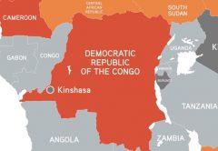 Sul palcoscenico globale del rame c'è una nuova stella: il Congo