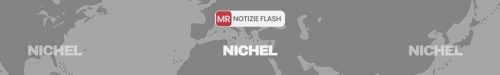 Banner Notizie Flash Nichel