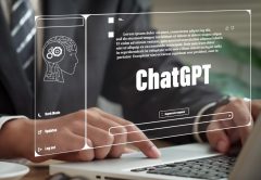 Usare ChatGpt professionalmente
