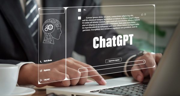 Usare ChatGpt professionalmente