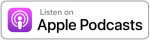 Apple-Podcast-logo