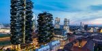 Milano