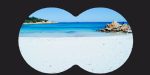 Spiaggia libera