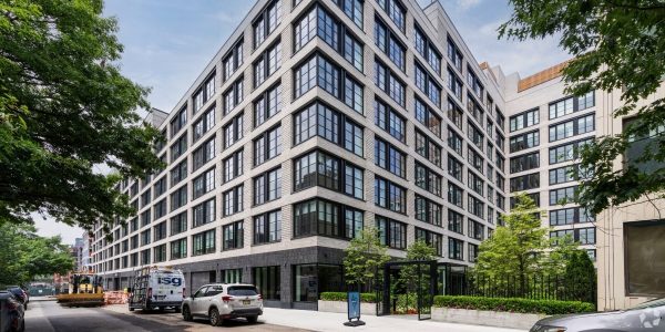 Immobiliare: affitti alle stelle