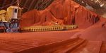 Bauxite
