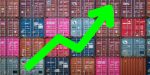 Super ciclo delle commodities