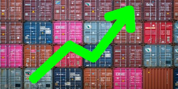 Super ciclo delle commodities