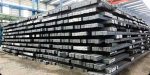 Metal trading