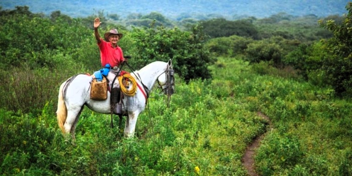 Costa Rica