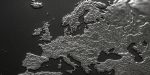 Alluminio europeo