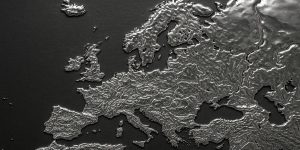 Alluminio europeo