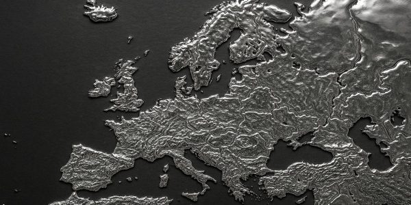 Alluminio europeo