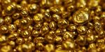 Pepite d'oro