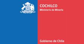 Cochilco