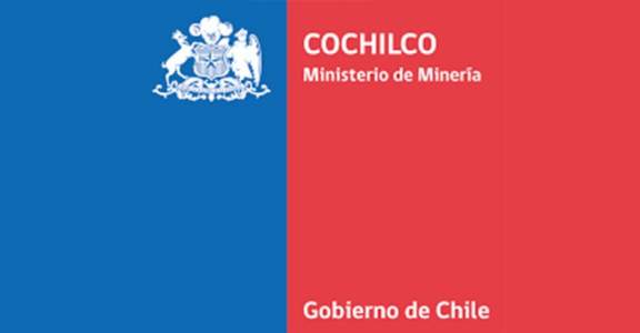 Cochilco
