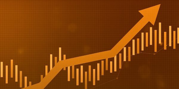 Prezzi del rame in aumento