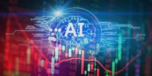 La bolla dell'Intelligenza Artificiale