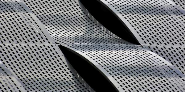 Acciaio inossidabile