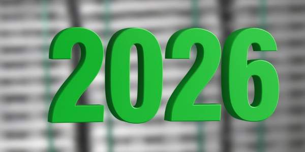 Previsioni prezzi dell'alluminio nel 2026
