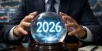 Previsioni economiche e finanziarie per il 2026