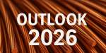 Outlook rame 2026