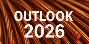 Outlook rame 2026