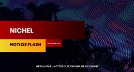 Cover Notizie Flash nichel