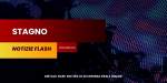 Cover Notizie Flash stagno