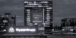 Thyssenkrupp