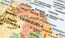Venezuela