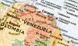 Venezuela