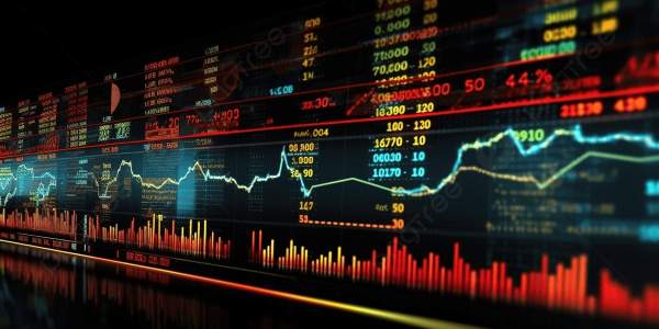 Grafico prezzi metalli