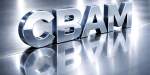 CBAM