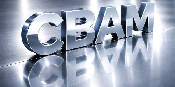 CBAM