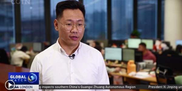 Lo Shanghai Futures Exchange guida i prezzi dei metalli globali