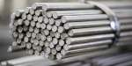 Prodotti lunghi in acciaio