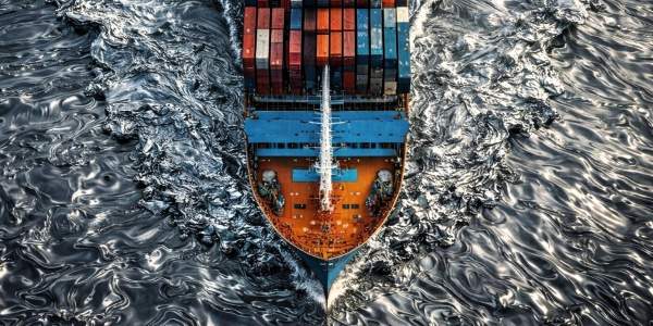 Nuova geografia dell'alluminio