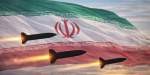 Missili e Iran