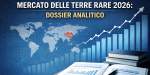 Dossier terre rare