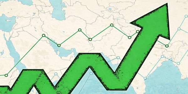 Boom dei prezzi di elio, zolfo e tungsteno