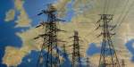 Tralicci elettrici in Europa