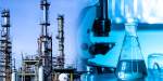 Industria chimica