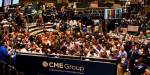 Mercato Comex (CME Group)