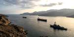 Stretto di Hormuz
