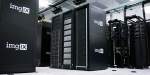 Data center