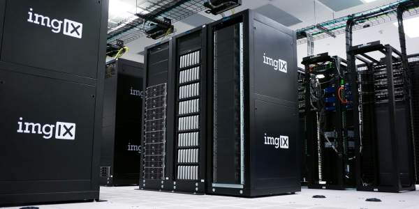 Data center